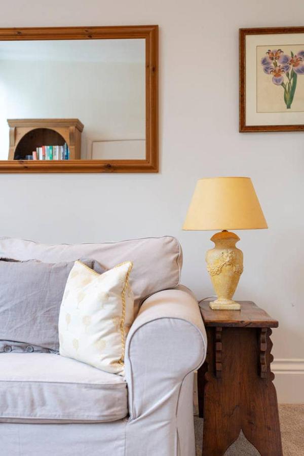 Appartement Charming Studio Near Clapham Common à Londres Extérieur photo